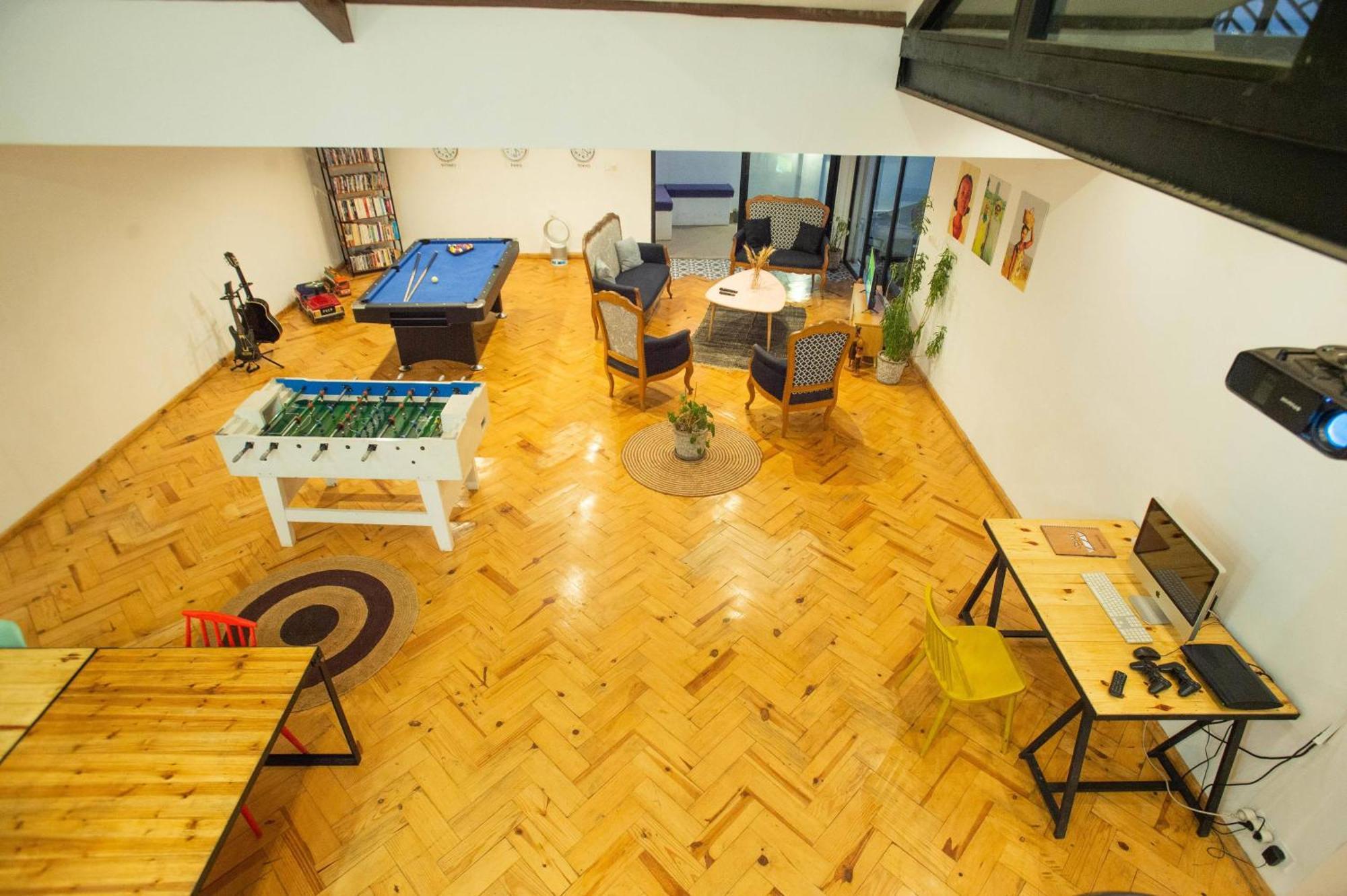 Joyau Secret # Jardin # Piscine # Bien-Etre # Prox Centre Ville Antananarivo Eksteriør billede